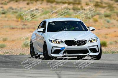 media/Jun-01-2025-VIP Trackdays (Sun) [[b20349723e]]/C Group/Session 3 (Turns 10 12 and StartFinish)/